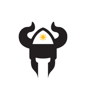 Vendor Logo